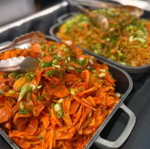 Latin Fusion Mobile Bar (1)