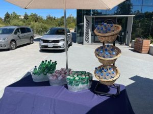 Latin Fusion Mobile Bar (10)