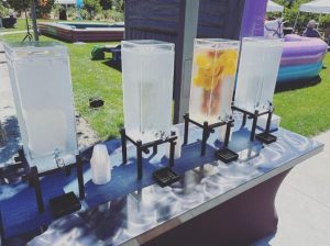 Latin Fusion Mobile Bar (11)