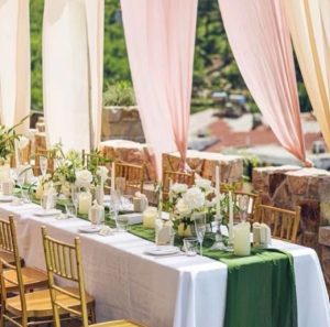 Latin Fusion Mobile Bar (3)