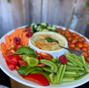 Latin Fusion Mobile Bar (5)