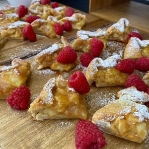 Latin Fusion Mobile Bar (6)