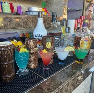 Latin Fusion Mobile Bar (7)
