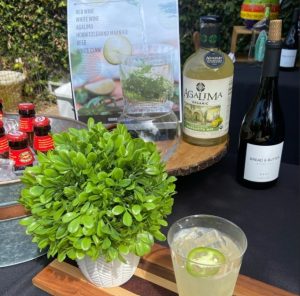 Latin Fusion Mobile Bar (8)