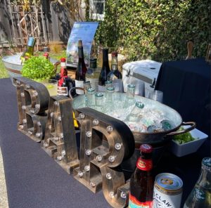 Latin Fusion Mobile Bar (9)